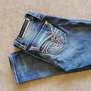 Rock Revival Jeans26